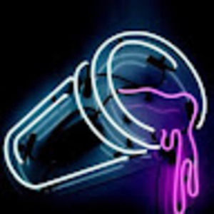 Meet your Posher, Zuqy.